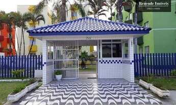 Imagem: Apartamento com 1 dormitório à venda