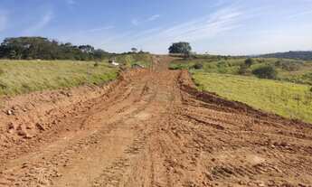 Imagem 3: 11o- Terreno em Cotia com oferta imperdível