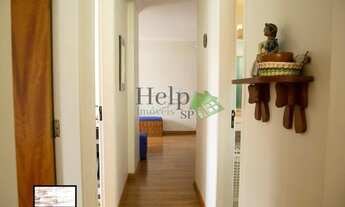 Imagem 8: São Paulo - Apartamento Padrão - Vila Firmiano Pinto