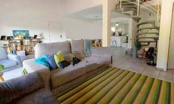 Imagem 2: Casa com 4 dormitórios à venda, 260 m² por R$ 1.200.000,00 - Parque dos Príncipes - São Pa