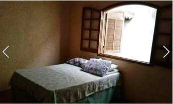 Imagem 7: Imóvel para venda Jardim Santa Margarida