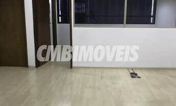 Imagem 2: Sala - Centro - Campinas