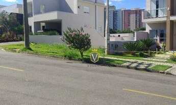 Imagem 5: TERRENO A VENDA TERRAS DE GENOVA - CHÁCARA MORADA MEDITERRANEA - JUNDIAÍ