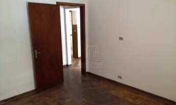 Imagem 5: Casa residencial à venda, Vila Alto de Santo André, Santo André - CA1482