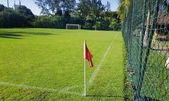 Imagem: Rio de Janeiro - Loteamento/Condomínio