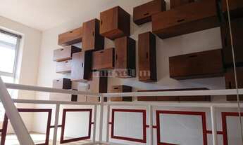 Imagem 6: São Paulo - Apartamento Padrão - Pinheiros