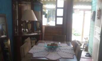 Imagem 6: Casa mista Casa com 3 dormitórios