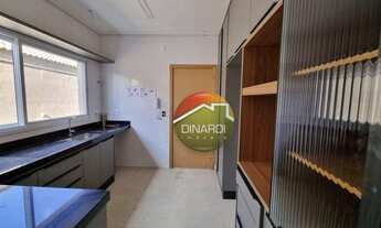 Imagem 4: Casa com 3 dormitórios, 156 m² - venda por R$ 1.010.000 ou aluguel por R$ 4.500/mês - Crav