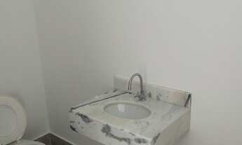 Imagem 5: Salão Comercial novo com excelente localização