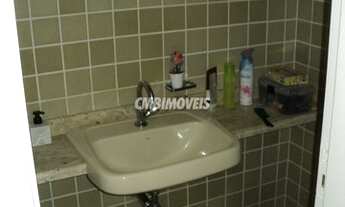 Imagem 4: Apartamento - Jardim Garcia - Campinas