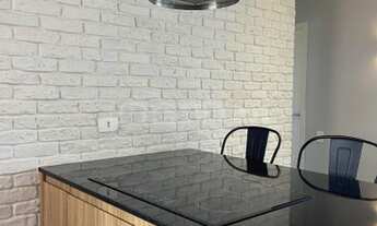 Imagem 6: São Paulo - Apartamento Padrão - Vila Mariana