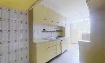 Imagem 6: Homer Captações] --2221893