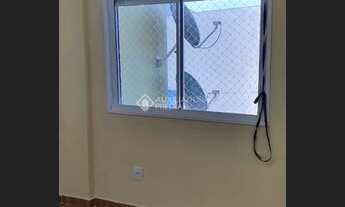 Imagem 3: GRAVATAí - Apartamento Padrão - Santa Cruz