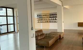 Imagem 3: CONJUNTO COMERCIAL