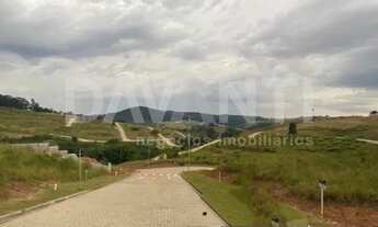 Imagem 2: Terreno - Sítio da Moenda - Itatiba