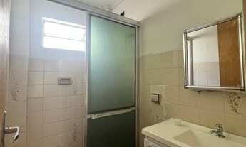 Imagem 5: Apartamento no Condomínio Indaia