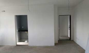 Imagem 3: Salas comerciais para locação no Edifício Black and White, Sorocaba- SP