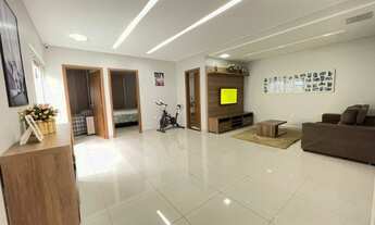 Imagem 6: Sergio Soares vende: Linda Casa 3 quartos no Setor Leste - Gama