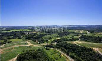 Imagem 7: Terreno - Loteamento Residencial Pedra Alta (Sousas) - Campinas