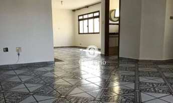Imagem 7: Casa com 4 dormitórios à venda, 300 m² por R$ 1.750.000,00 - Lapa - São Paulo/SP