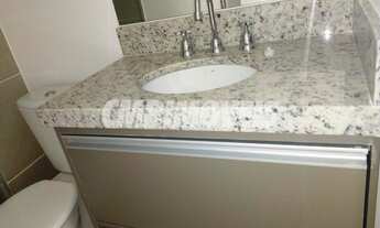 Imagem 4: Apartamento - Ponte Preta - Campinas