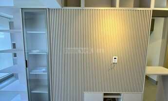 Imagem 5: São Paulo - Apartamento Padrão - Pinheiros