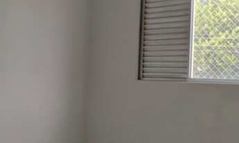 Imagem 7: Apartamento em Jabaquara - São Paulo