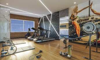 Imagem 6: Milano Residence