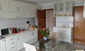 Imagem 4: Apartamento (tipo - padrao) 3 dormitórios/suite, cozinha planejada, portaria 24hs, lazer