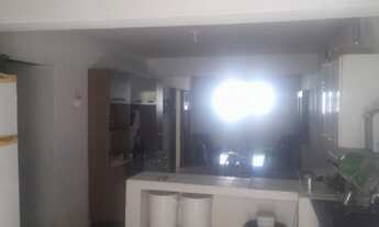 Imagem 4: Casa a venda localizada no Bairro São José