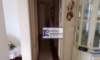 Imagem 6: Apartamento com 3 dormitórios à venda, 103 m² por R$ 680.000 - Jardim Chapadão - Campinas