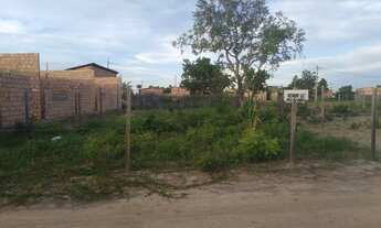 Imagem: Vende se terreno no b João de barro 19