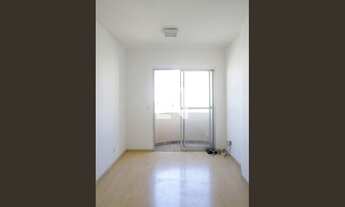 Imagem 3: Apartamento para Aluguel - Santana, 1 Quarto, 38 m2