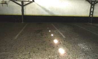 Imagem 4: Apartamento - Jardim Guarani - Campinas