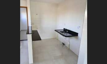 Imagem 5: ITBI e Cartório Inclusos!! Apartamento no Cristo com Ótimo Acabamento