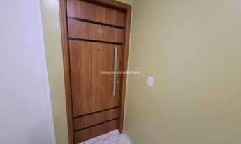 Imagem 2: Apartamento para aluguel, 3 quartos, 1 suíte, 1 vaga, Jardim São Paulo - Recife/PE