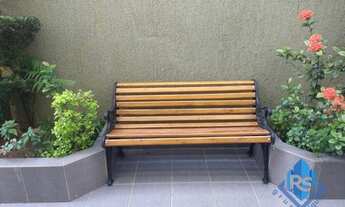 Imagem 5: Excelente Apto Para Locação/Venda***OPORTUNIDADE**