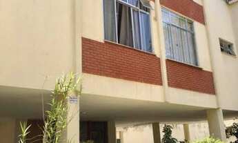 Imagem 9: Rio de Janeiro - Apartamento Padrão - Portuguesa