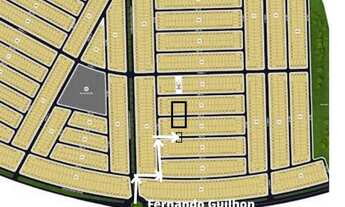 Imagem 2: Repasso terreno próximo Fernando Guilhon