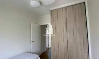 Imagem 6: Apartamento com 3 dormitórios, á venda por R$ 1.150.000