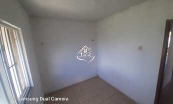 Imagem 6: Casa à Venda No Conjunto Maguari, 3 Quartos. 123meular.com