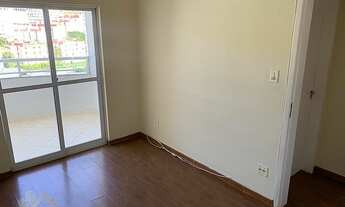 Imagem 3: Ref.: B2445 - Lindo Apartamento 2 Quartos, Suíte e Varanda no Nossa Senhora das Graças