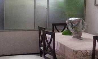 Imagem 2: Casa com 5 dormitórios à venda, 180 m² por R$ 379.990,00 - Maraponga - Fortaleza/CE