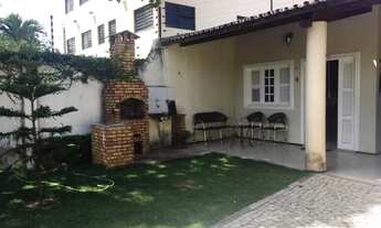 Imagem 2: Casa plana na boca do rio excelente localização