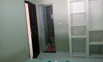 Imagem 2: Em Baía da Traição, casa com piscina para alugar, fins de semana e temporadas