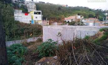 Imagem: Terreno para Venda, Itaquaquecetuba / SP