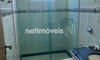 Imagem 7: Venda ou locação Cobertura Eldorado Contagem