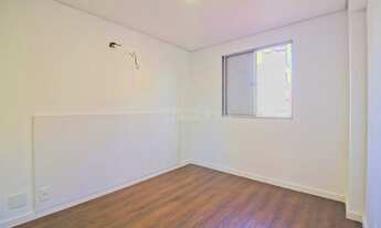 Imagem 7: São Paulo - Apartamento Padrão - Vila Olímpia