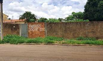 Imagem 3: Vendo lote na 404 NORTE, ANTIGA ARNE 51