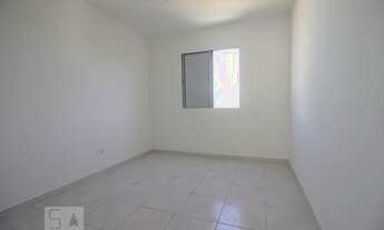 Imagem 5: Apartamento para Aluguel - Parque Industrial das Oliveiras, 2 Quartos, 61 m2